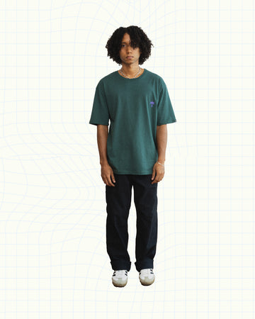 OG Basic (Billie jeans)