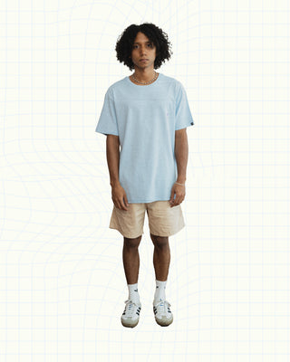 OG Basic (Sky blue)