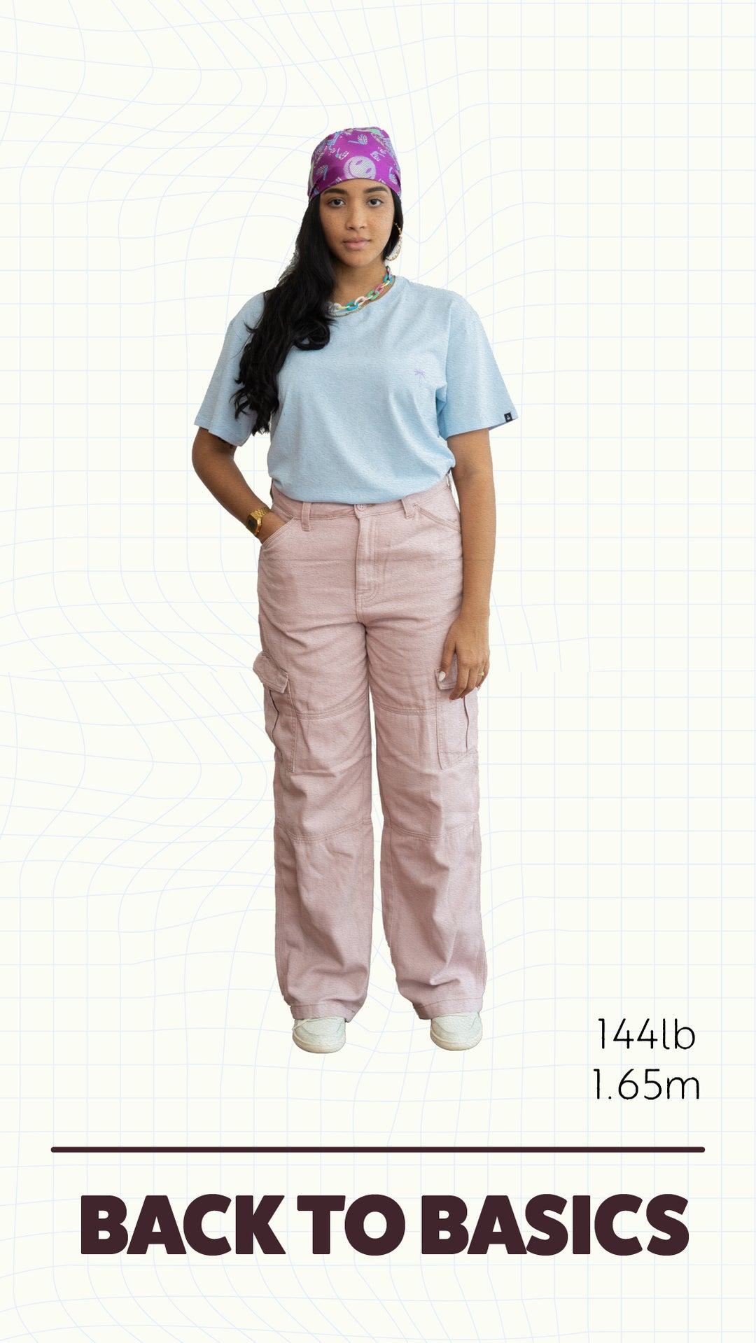 OG Basic (combo)