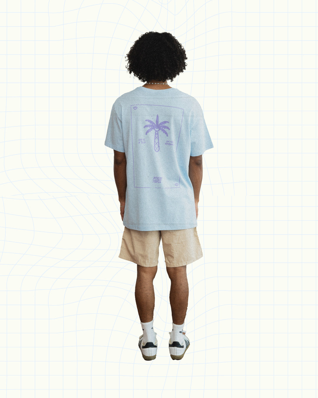 OG Basic (combo)
