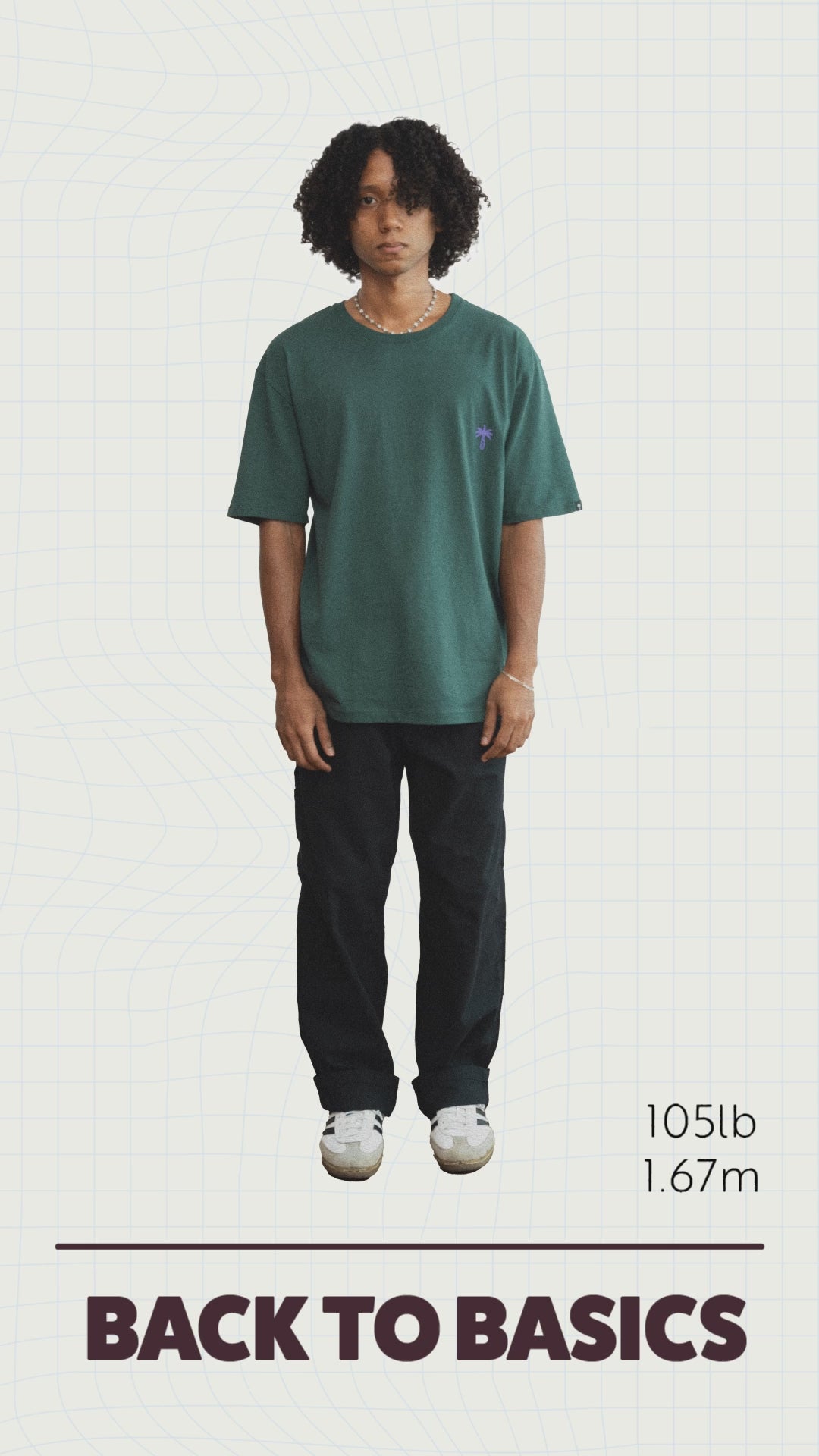 OG Basic (combo)